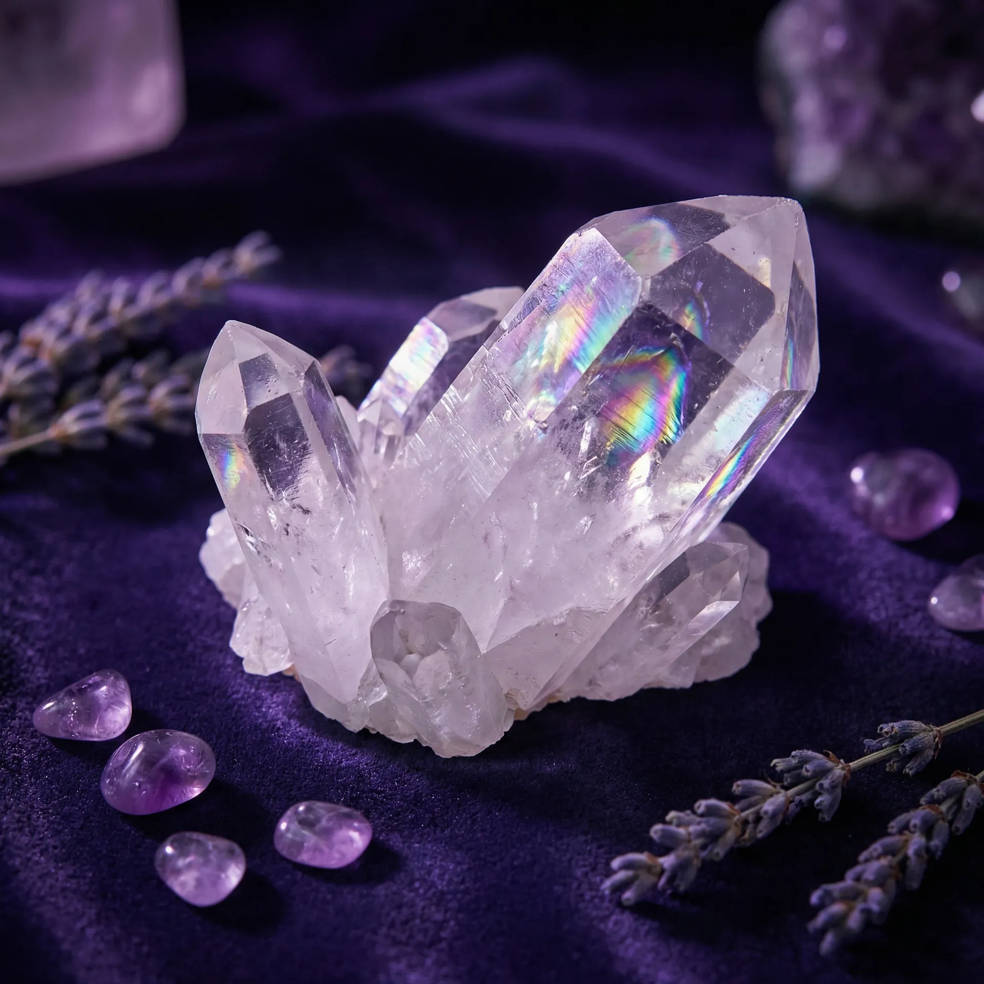 天然白水晶 - 精品国内自产拍在线观看视频 | 神秘学好物